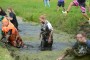 Thumbs/tn_Baggerloop 2015 162.jpg